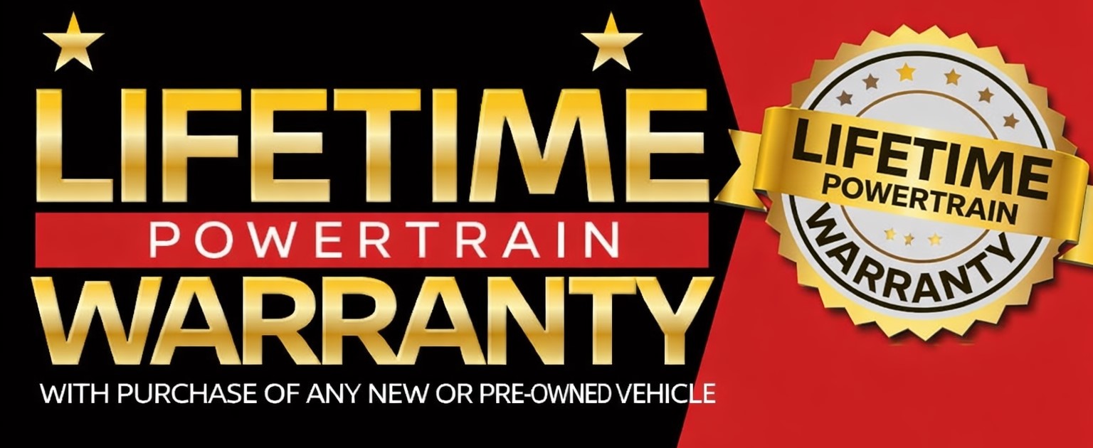 Lifetime Powertrain Warranty Banner.jpeg